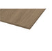 Daltile - Sleigh Creek 6 in. x 36 in. - Landau