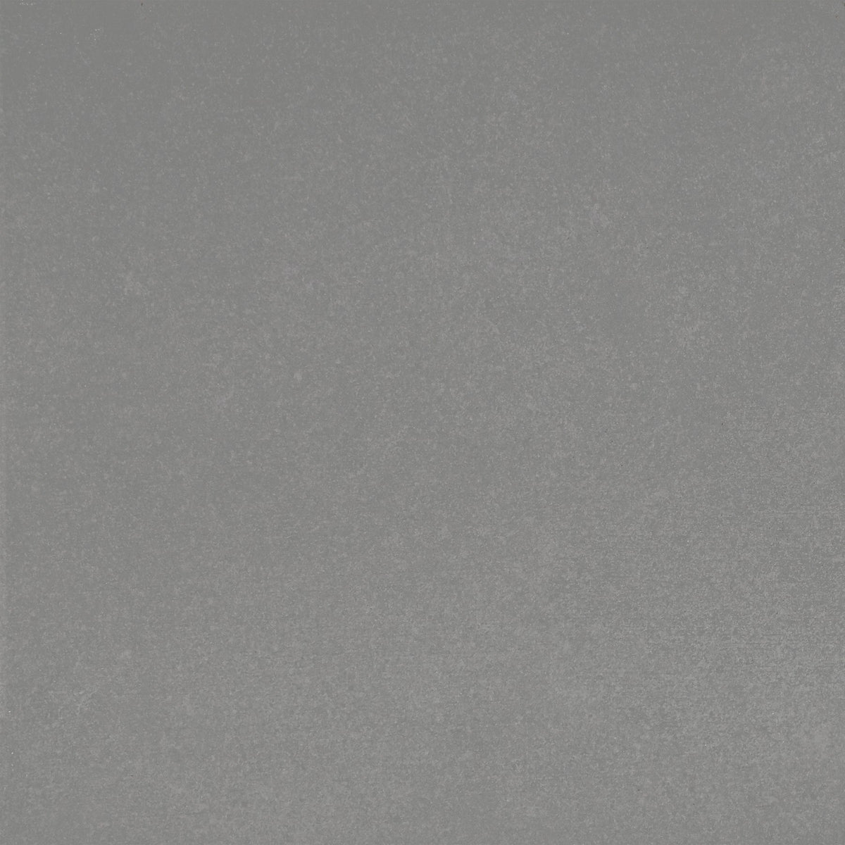 Daltile - Volume 1.0 - 12 in. x 12 in. Glazed Porcelain Tile - Thunder