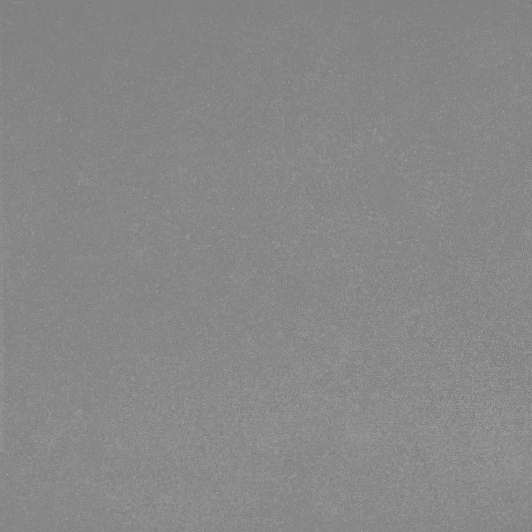 Daltile - Volume 1.0 - 6 in. x 6 in. Glazed Porcelain Tile - Thunder