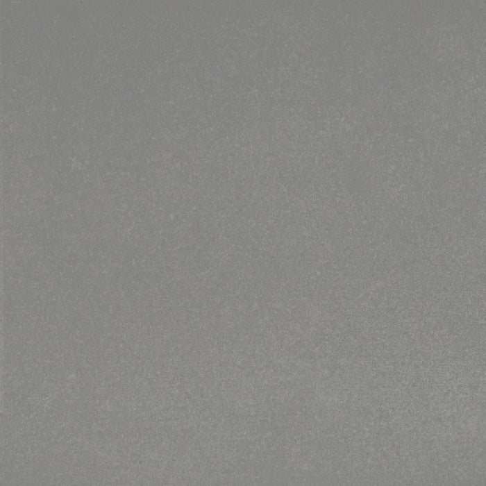 Daltile - Volume 1.0 - 12 in. x 12 in. Glazed Porcelain Tile - Thunder