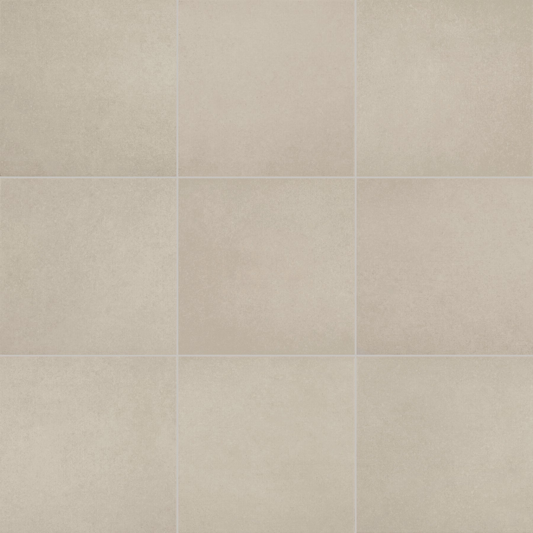 Daltile - Volume 1.0 - 12 in. x 12 in. Glazed Porcelain Tile - Vapor