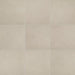Daltile - Volume 1.0 - 6 in. x 6 in. Glazed Porcelain Tile - Vapor