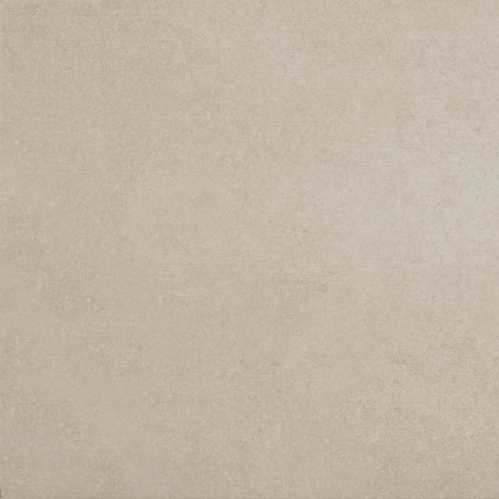 Daltile - Volume 1.0 - 6 in. x 6 in. Glazed Porcelain Tile - Vapor