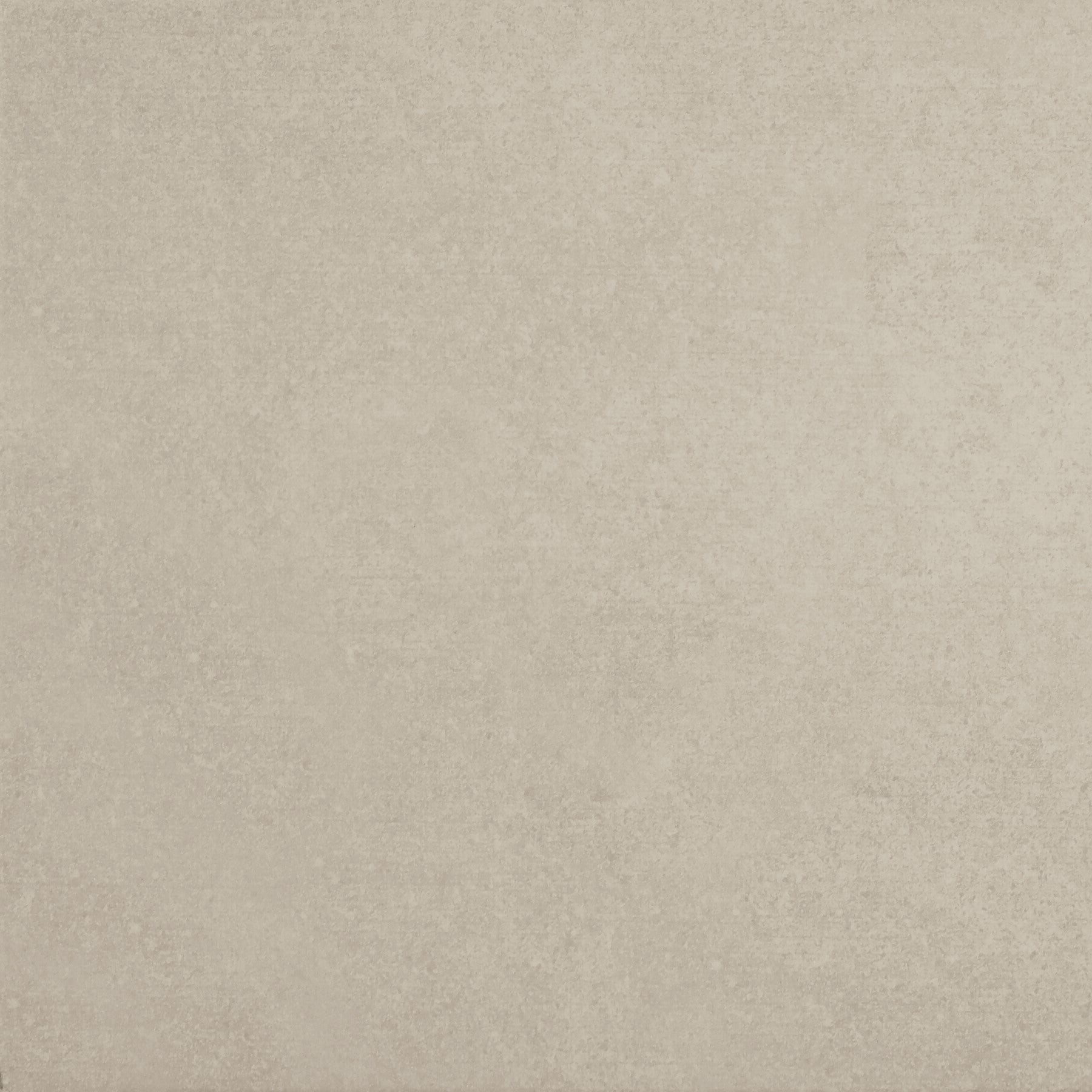 Daltile - Volume 1.0 - 6 in. x 6 in. Glazed Porcelain Tile - Vapor