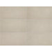 Daltile - Volume 1.0 - 12 in. x 24 in. Glazed Porcelain Tile - Vapor