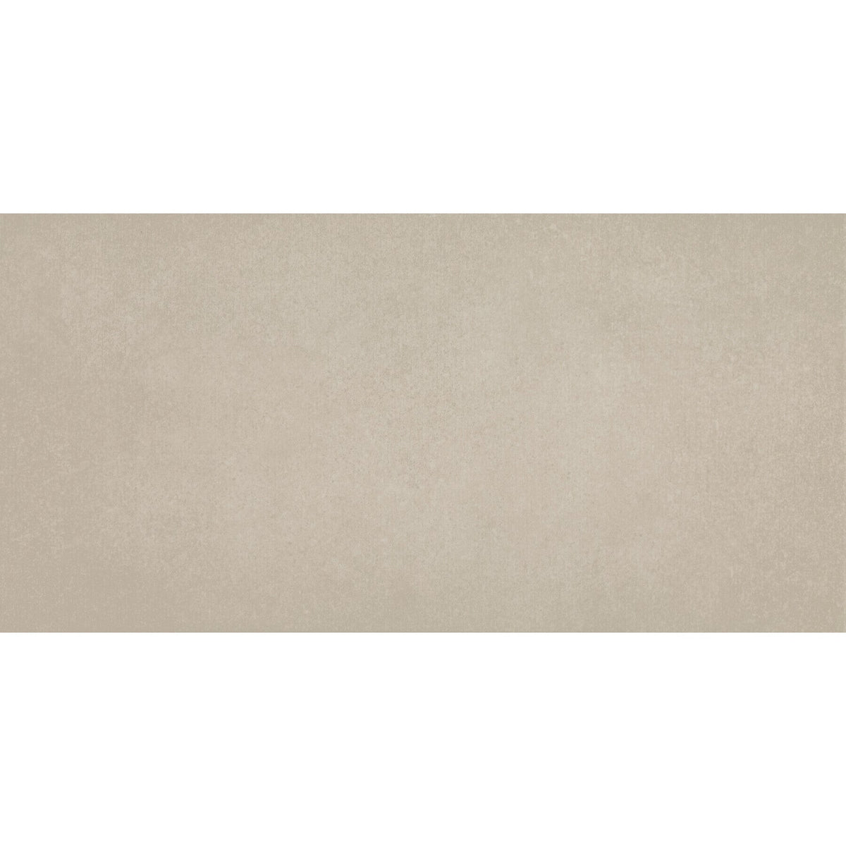 Daltile - Volume 1.0 - 12 in. x 24 in. Glazed Porcelain Tile - Vapor