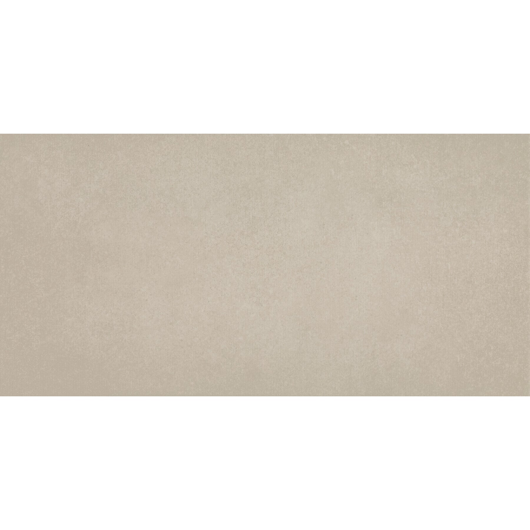 Daltile - Volume 1.0 - 12 in. x 24 in. Glazed Porcelain Tile - Vapor