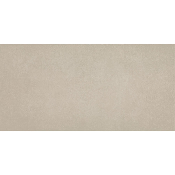 Daltile - Volume 1.0 - 12 in. x 24 in. Glazed Porcelain Tile - Vapor