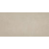 See Daltile - Volume 1.0 - 12 in. x 24 in. Glazed Porcelain Tile - Vapor