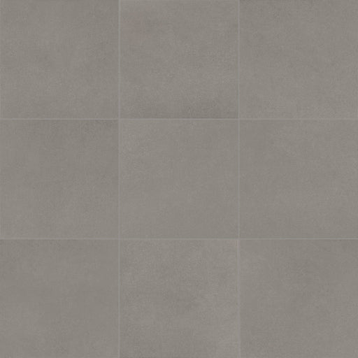 Daltile - Volume 1.0 - 6 in. x 6 in. Glazed Porcelain Tile