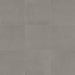 Daltile - Volume 1.0 - 6 in. x 6 in. Glazed Porcelain Tile - Truffle