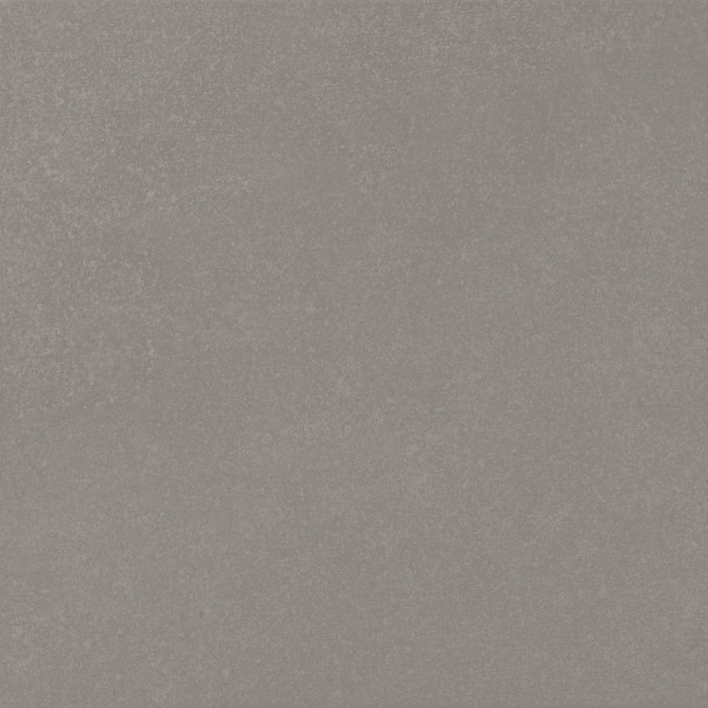 Daltile - Volume 1.0 - 6 in. x 6 in. Glazed Porcelain Tile