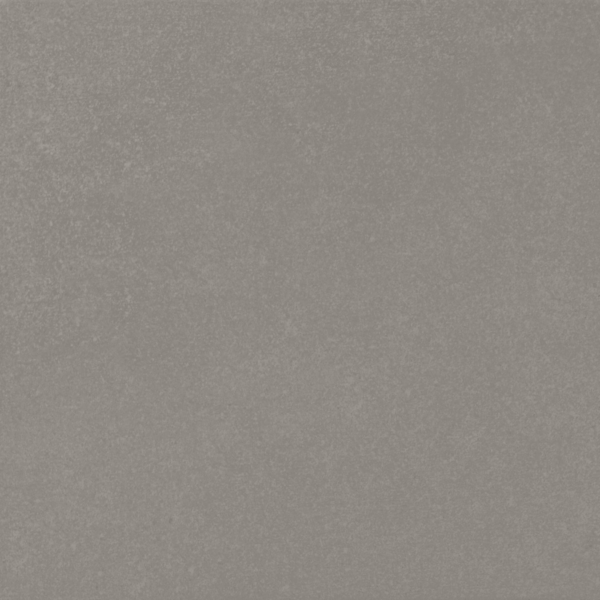 Daltile - Volume 1.0 - 12 in. x 12 in. Glazed Porcelain Tile - Truffle