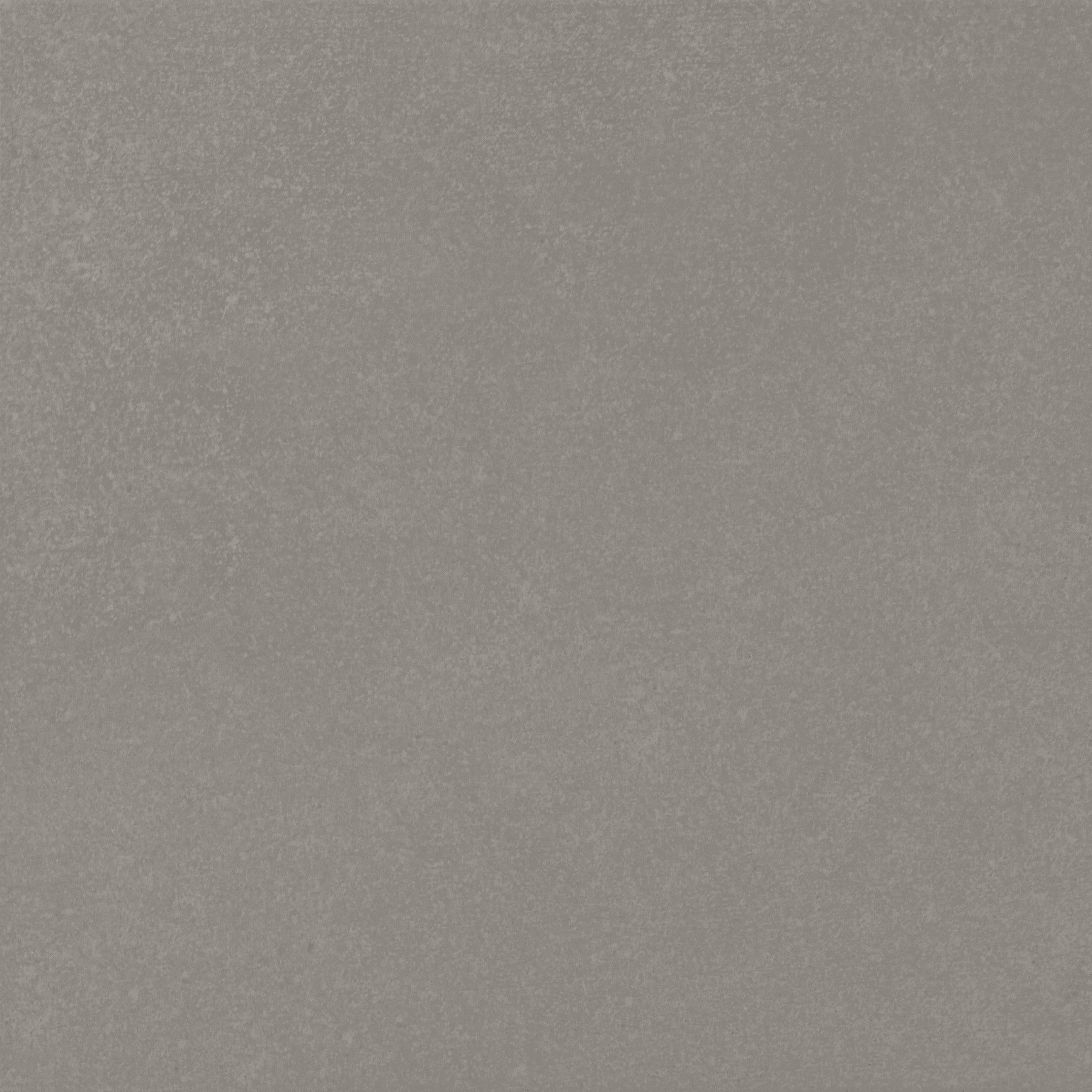 Daltile - Volume 1.0 - 12 in. x 12 in. Glazed Porcelain Tile - Truffle