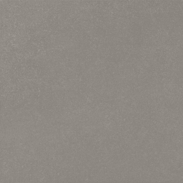 Daltile - Volume 1.0 - 12 in. x 12 in. Glazed Porcelain Tile - Truffle