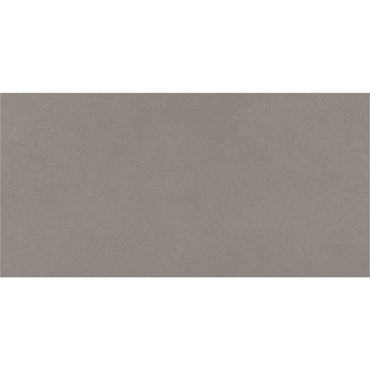 DAL_VL64_12x24_Truffle_Silo_01