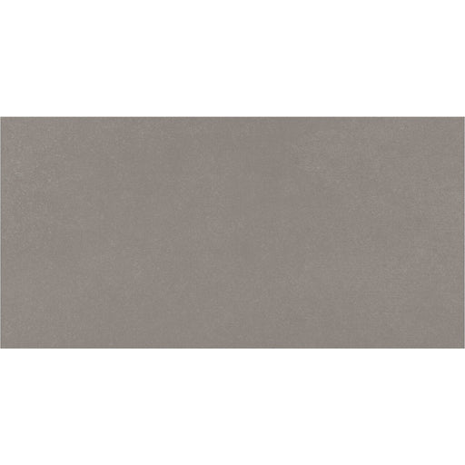 Daltile - Volume 1.0 - 12 in. x 24 in. Glazed Porcelain Tile