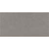 See Daltile - Volume 1.0 - 12 in. x 24 in. Glazed Porcelain Tile - Truffle