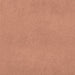 Daltile - Volume 1.0 - 12 in. x 12 in. Glazed Porcelain Tile - Clay