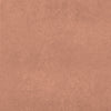 See Daltile - Volume 1.0 - 12 in. x 12 in. Glazed Porcelain Tile - Clay