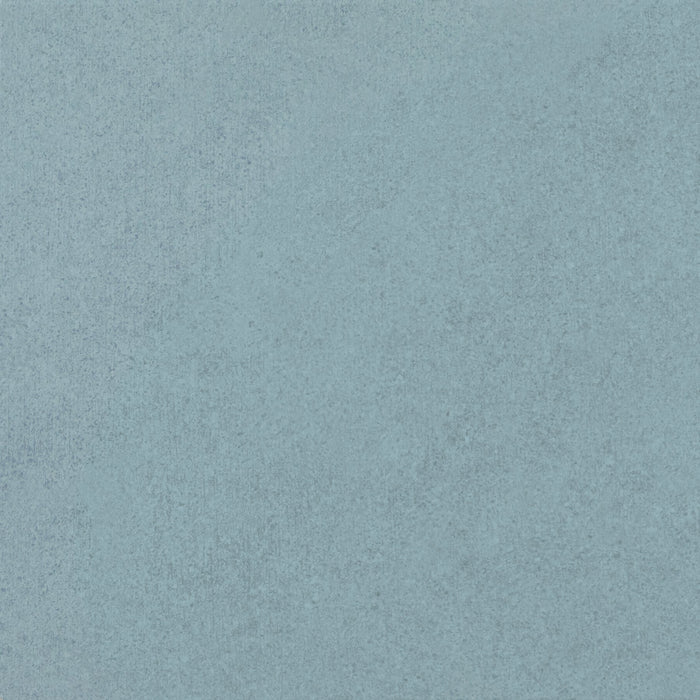 Daltile - Volume 1.0 - 12 in. x 12 in. Glazed Porcelain Tile - Waterfall