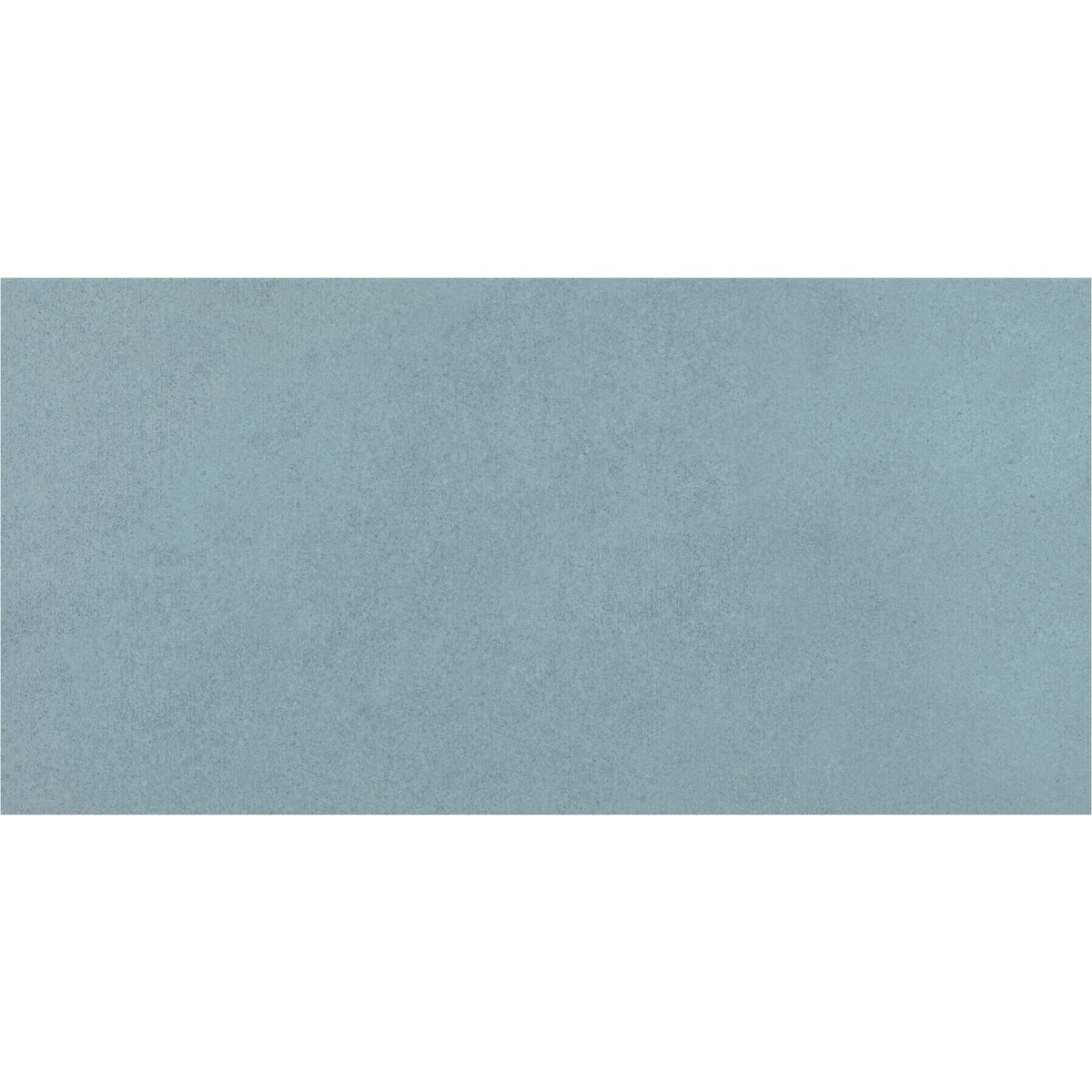 Daltile - Volume 1.0 - 12 in. x 24 in. Glazed Porcelain Tile - Waterfall