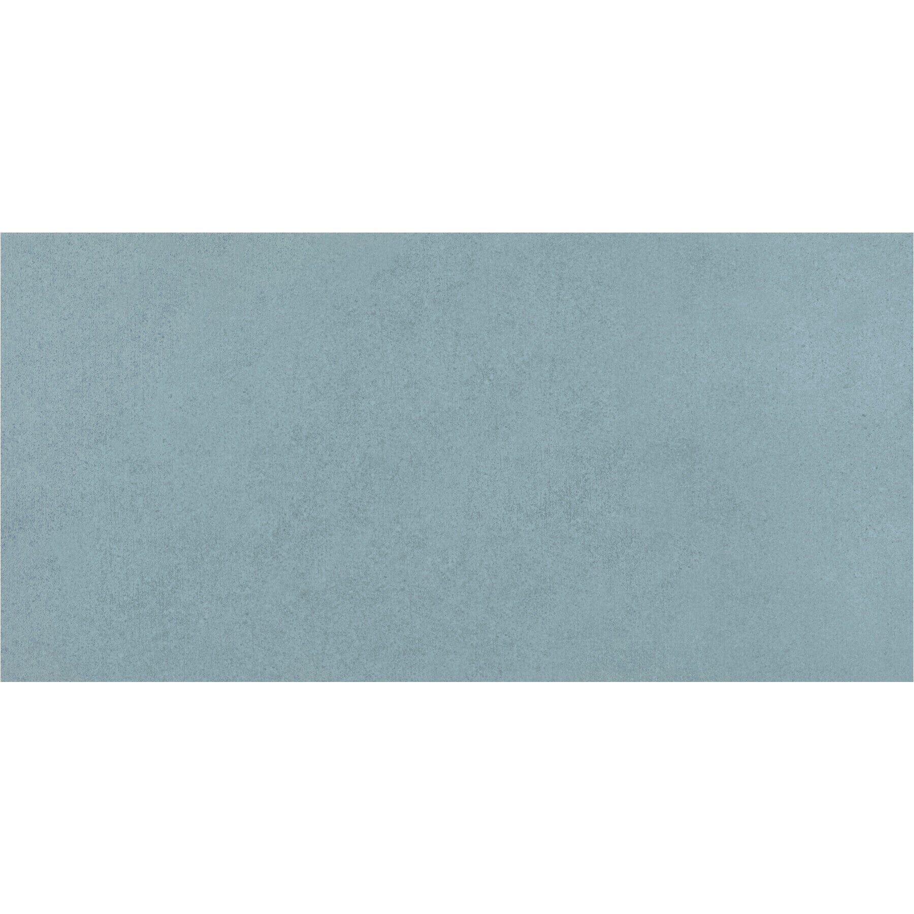 Daltile - Volume 1.0 - 12 in. x 24 in. Glazed Porcelain Tile - Waterfall