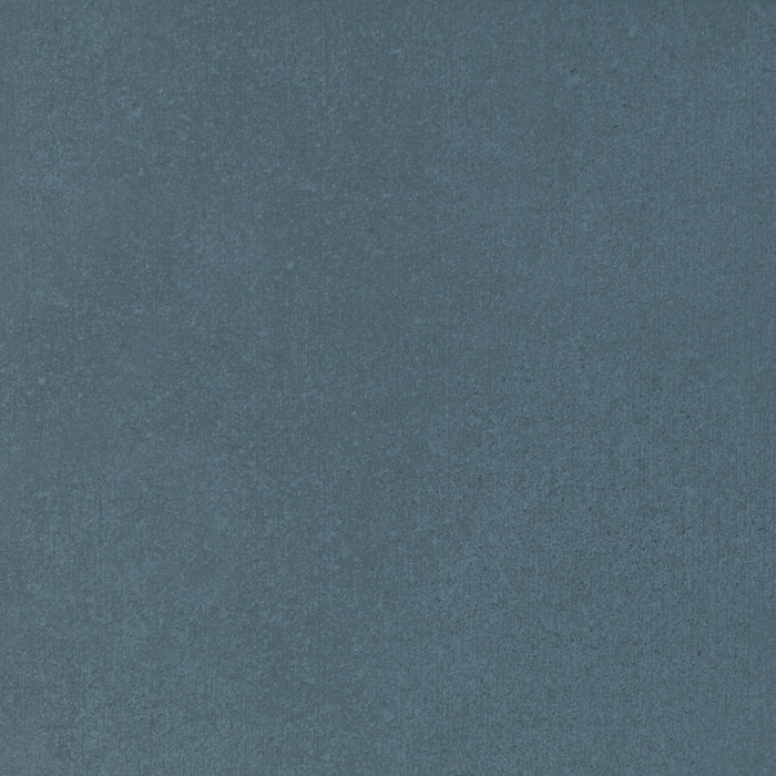Daltile - Volume 1.0 - 12 in. x 12 in. Glazed Porcelain Tile - Naval
