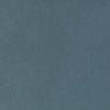 See Daltile - Volume 1.0 - 12 in. x 12 in. Glazed Porcelain Tile - Naval