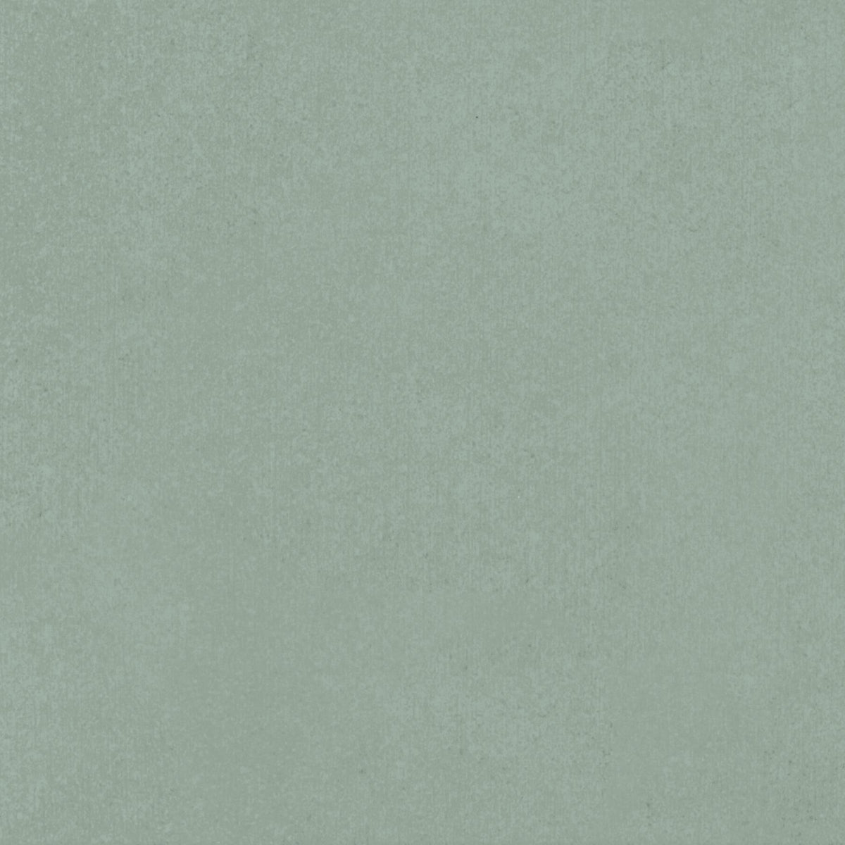 Daltile - Volume 1.0 - 12 in. x 12 in. Glazed Porcelain Tile - Willow