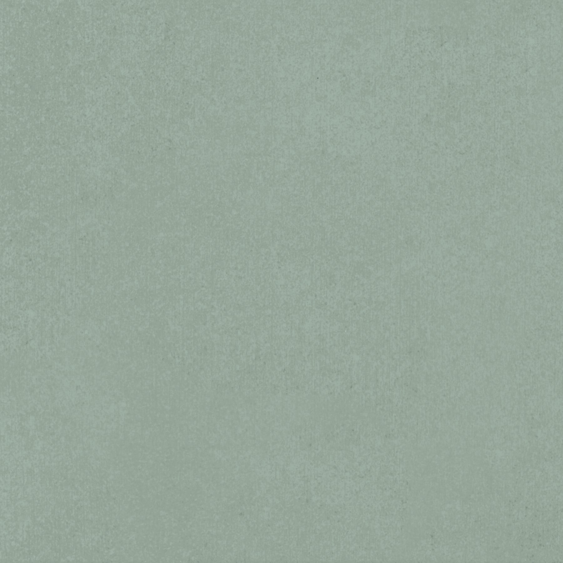 Daltile - Volume 1.0 - 12 in. x 12 in. Glazed Porcelain Tile - Willow