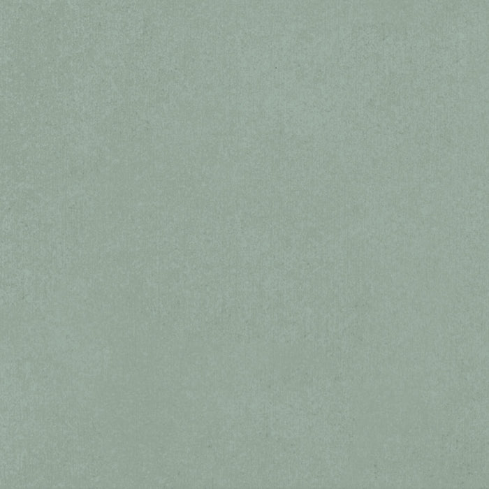 Daltile - Volume 1.0 - 12 in. x 12 in. Glazed Porcelain Tile - Willow