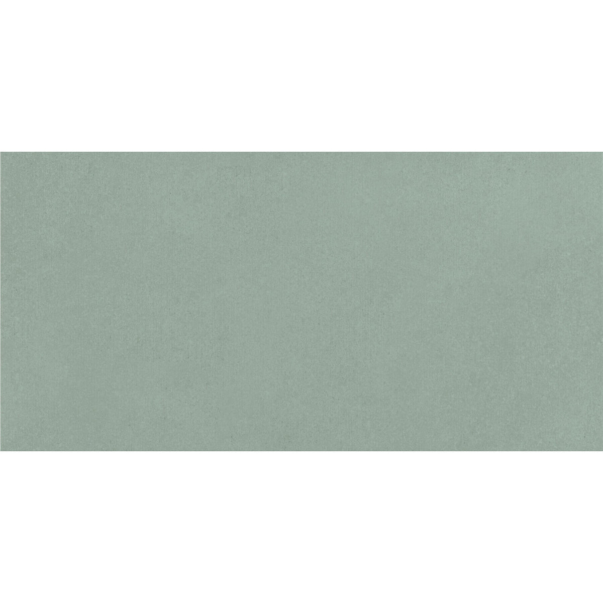 Daltile - Volume 1.0 - 12 in. x 24 in. Glazed Porcelain Tile - Willow