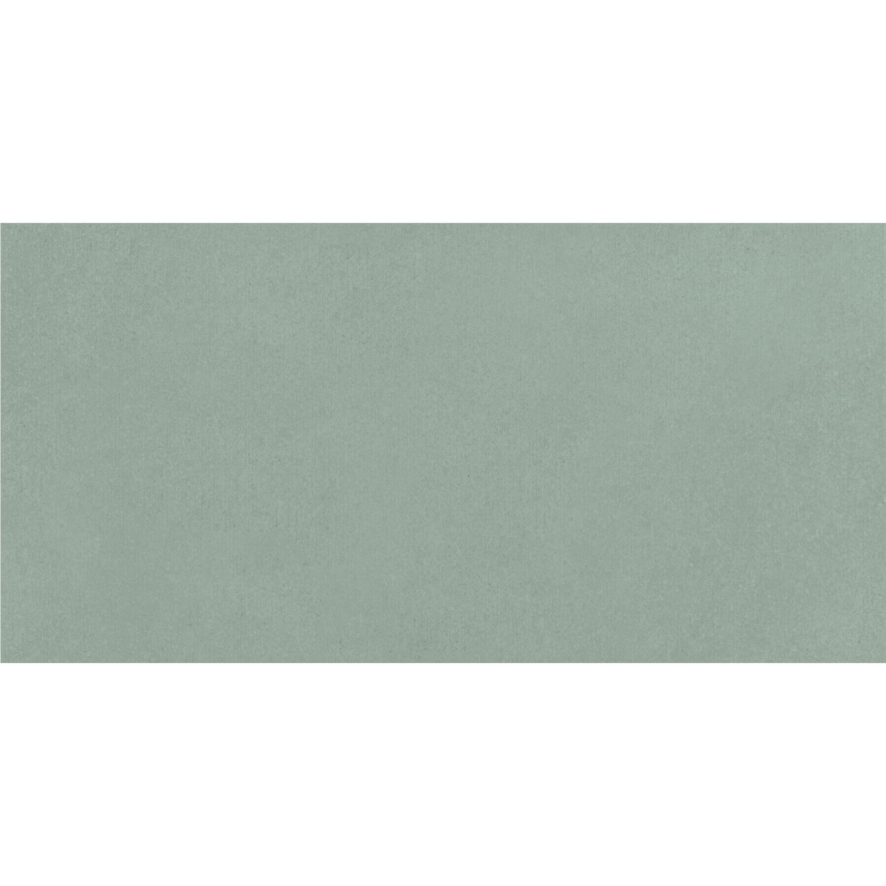 Daltile - Volume 1.0 - 12 in. x 24 in. Glazed Porcelain Tile - Willow