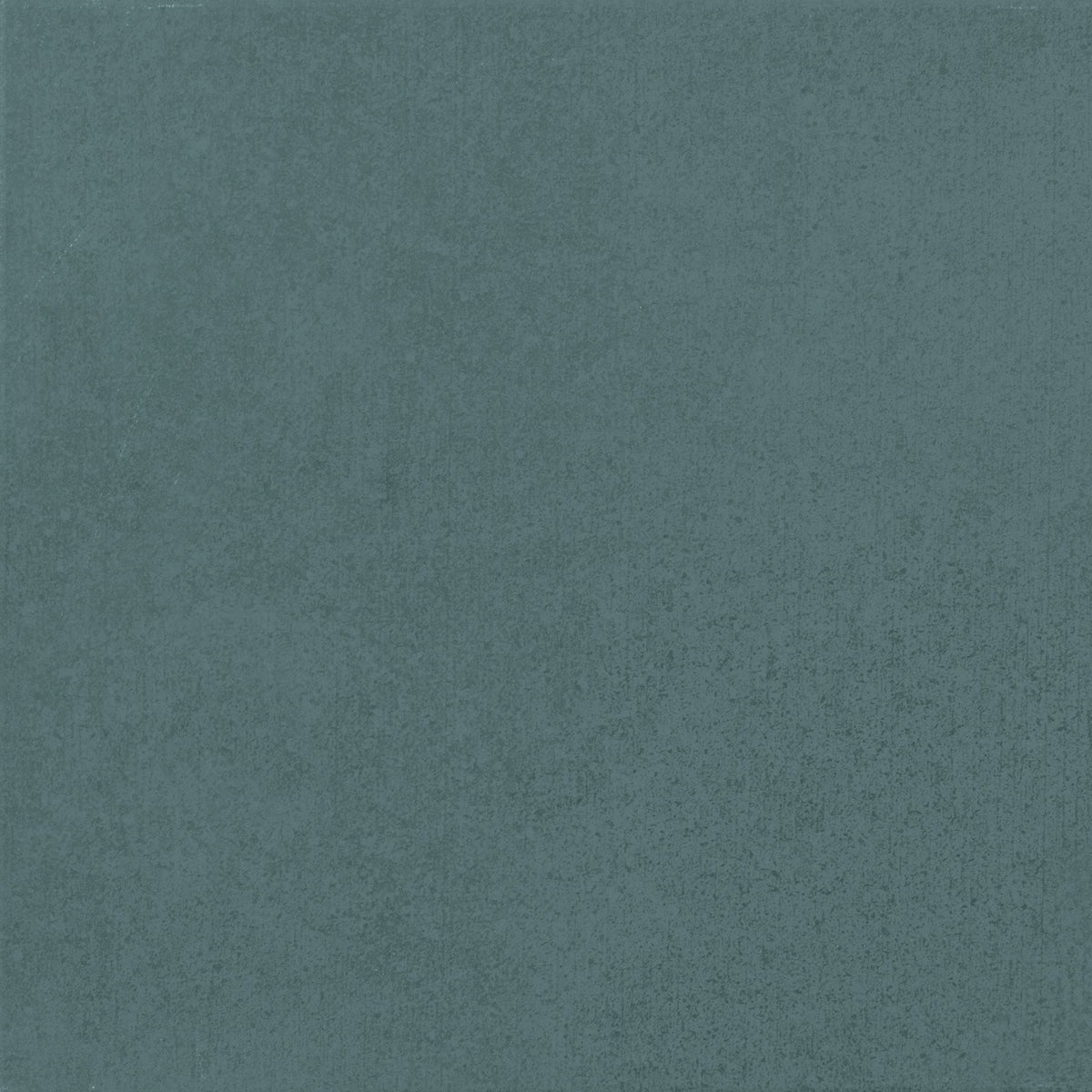 Daltile - Volume 1.0 - 12 in. x 12 in. Glazed Porcelain Tile - Botanical