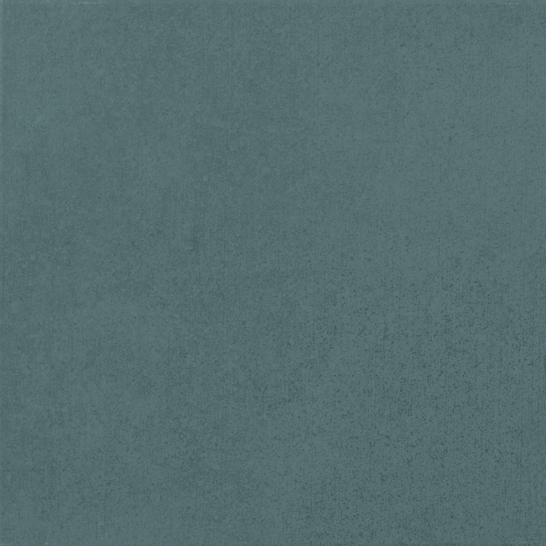 Daltile - Volume 1.0 - 12 in. x 12 in. Glazed Porcelain Tile - Botanical