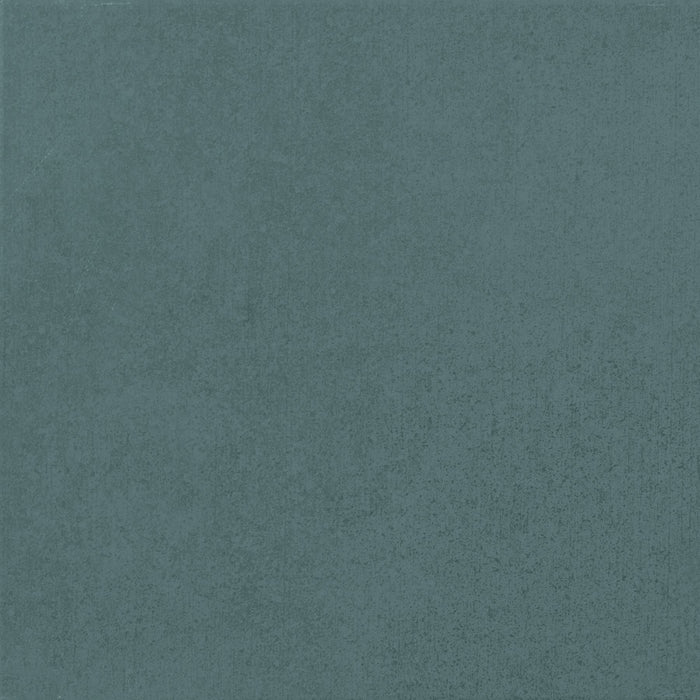 Daltile - Volume 1.0 - 12 in. x 12 in. Glazed Porcelain Tile - Botanical
