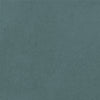 See Daltile - Volume 1.0 - 12 in. x 12 in. Glazed Porcelain Tile - Botanical