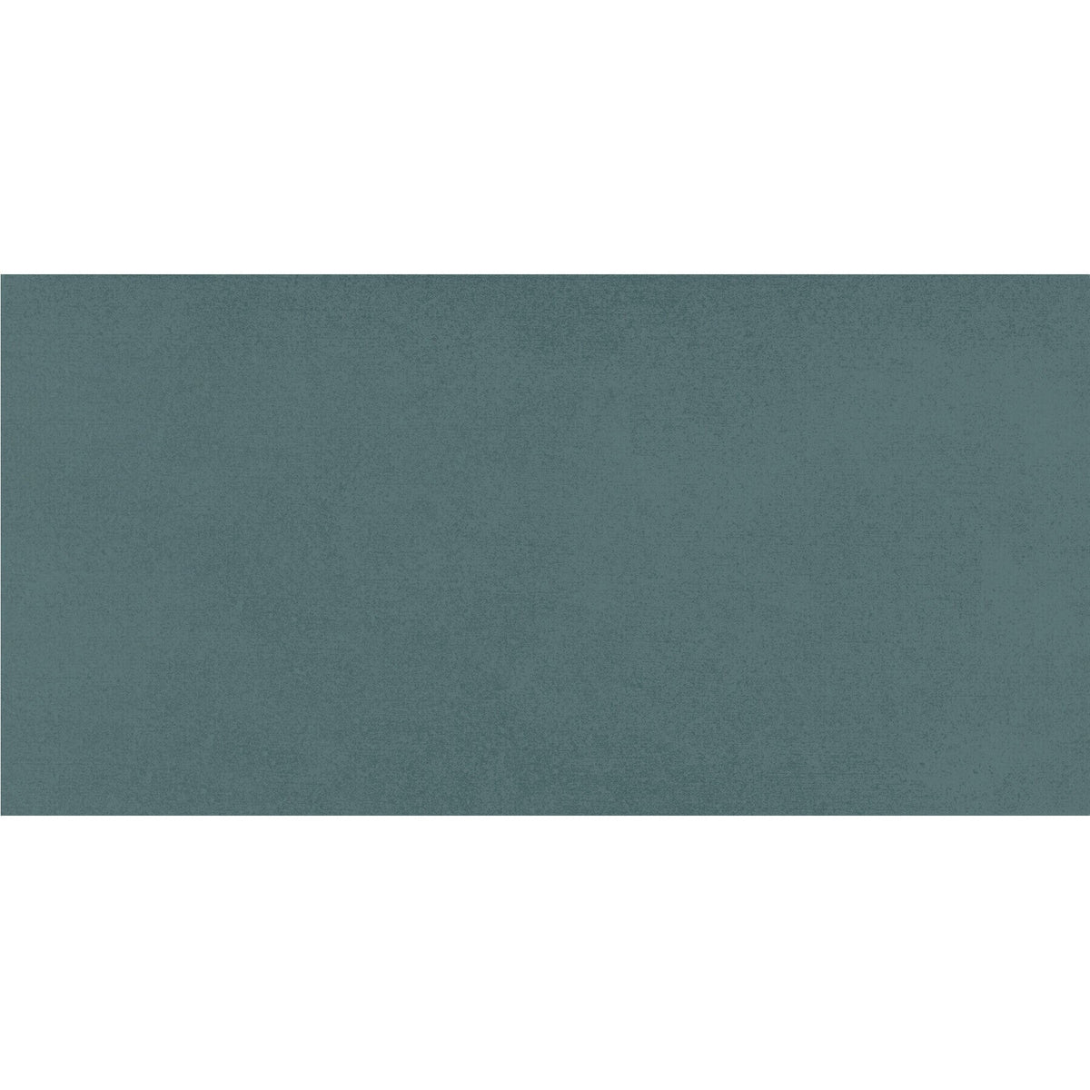 Daltile - Volume 1.0 - 12 in. x 24 in. Glazed Porcelain Tile - Botanical