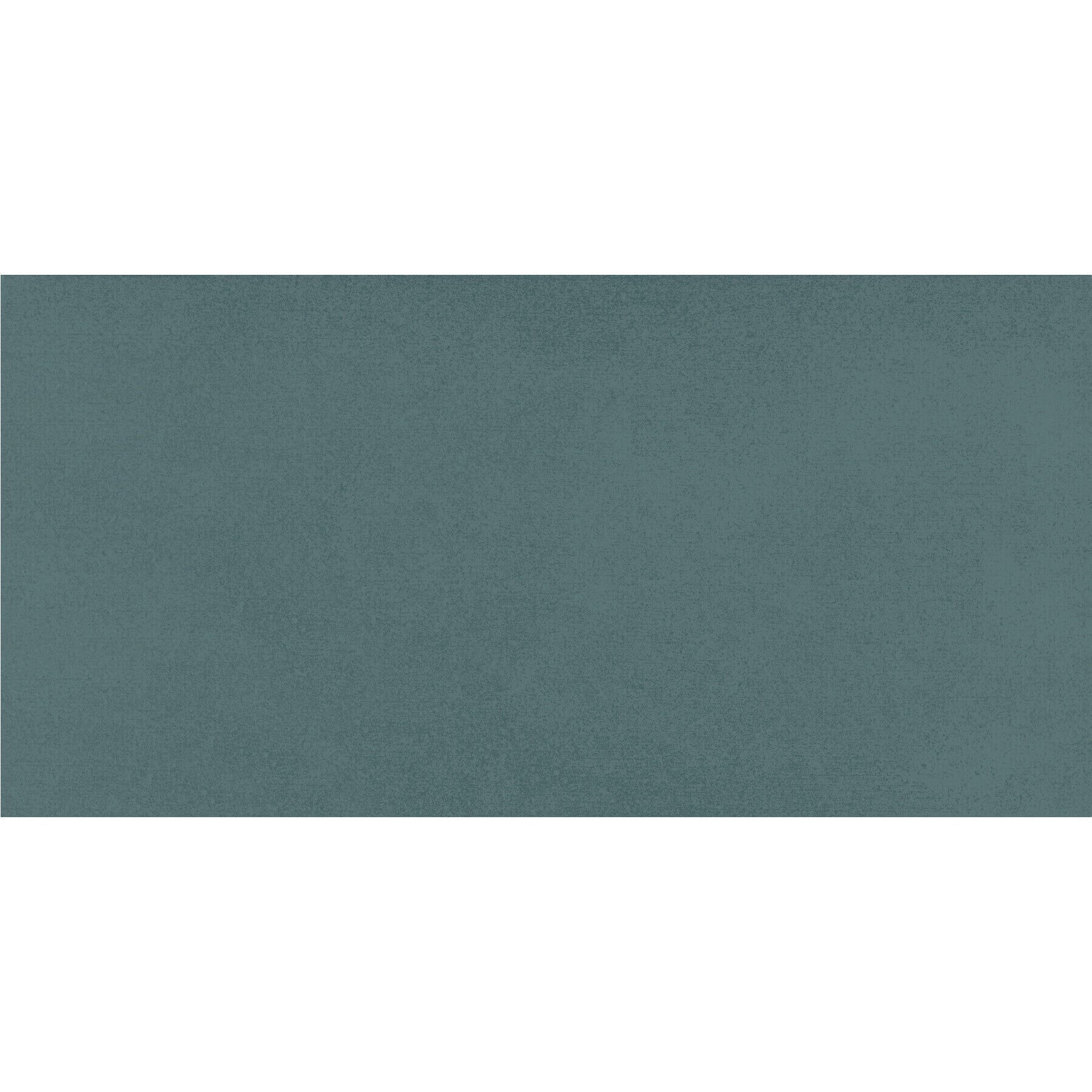 Daltile - Volume 1.0 - 12 in. x 24 in. Glazed Porcelain Tile - Botanical