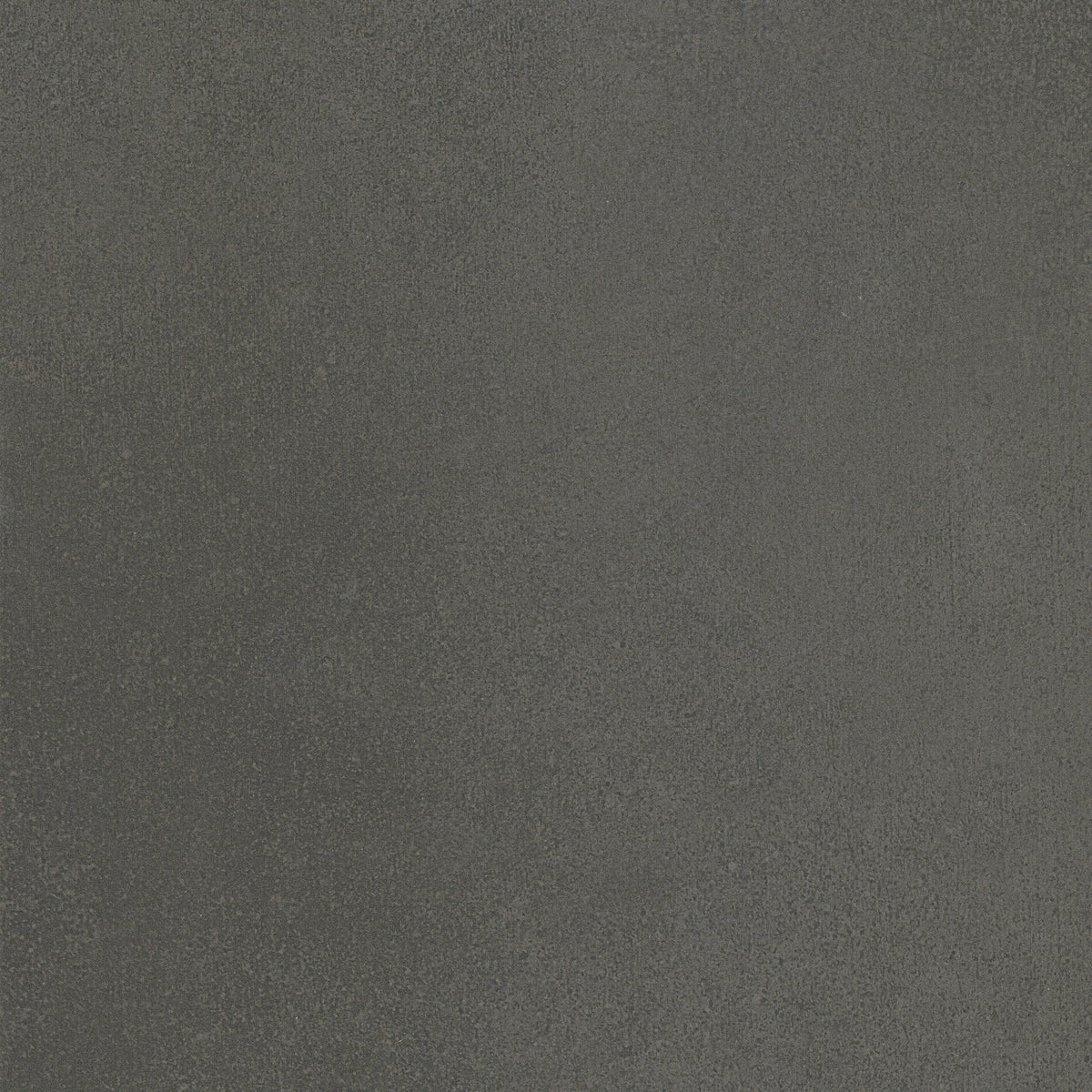 Daltile - Volume 1.0 - 6 in. x 6 in. Glazed Porcelain Tile - Amplify Black