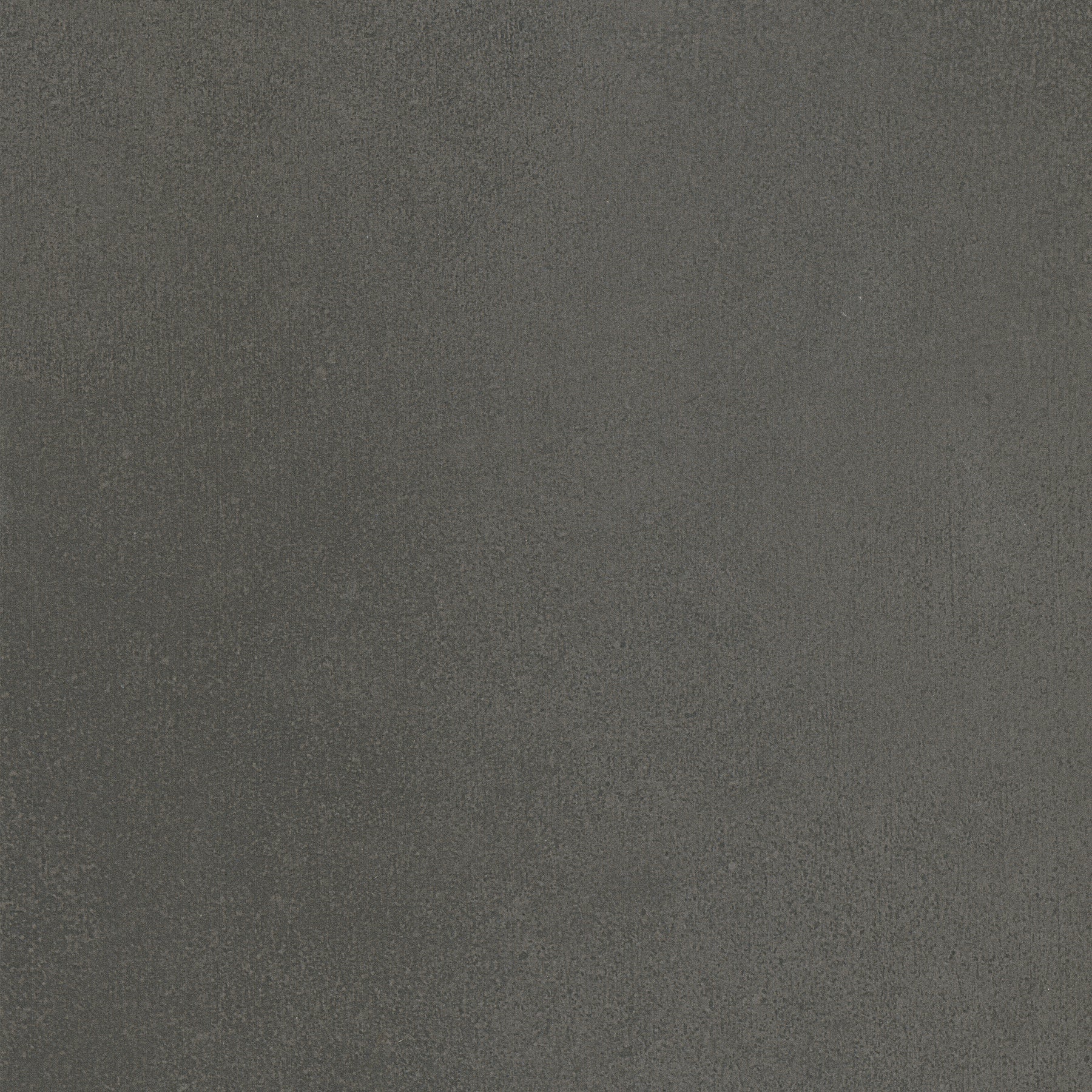 Daltile - Volume 1.0 - 6 in. x 6 in. Glazed Porcelain Tile - Amplify Black