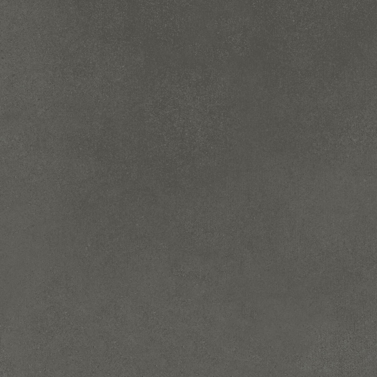 Daltile - Volume 1.0 - 12 in. x 12 in. Glazed Porcelain Tile - Amplify Black