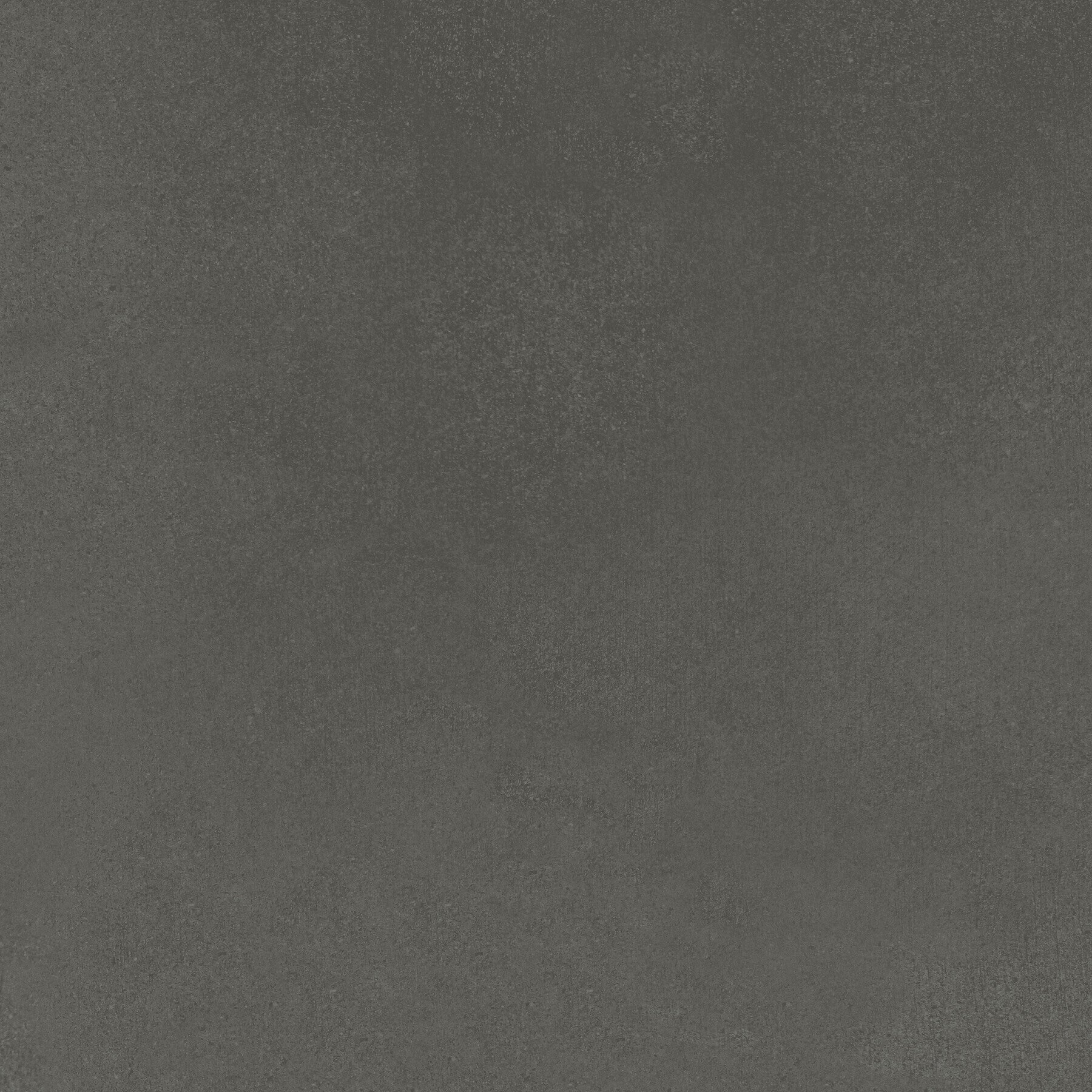 Daltile - Volume 1.0 - 12 in. x 12 in. Glazed Porcelain Tile - Amplify Black