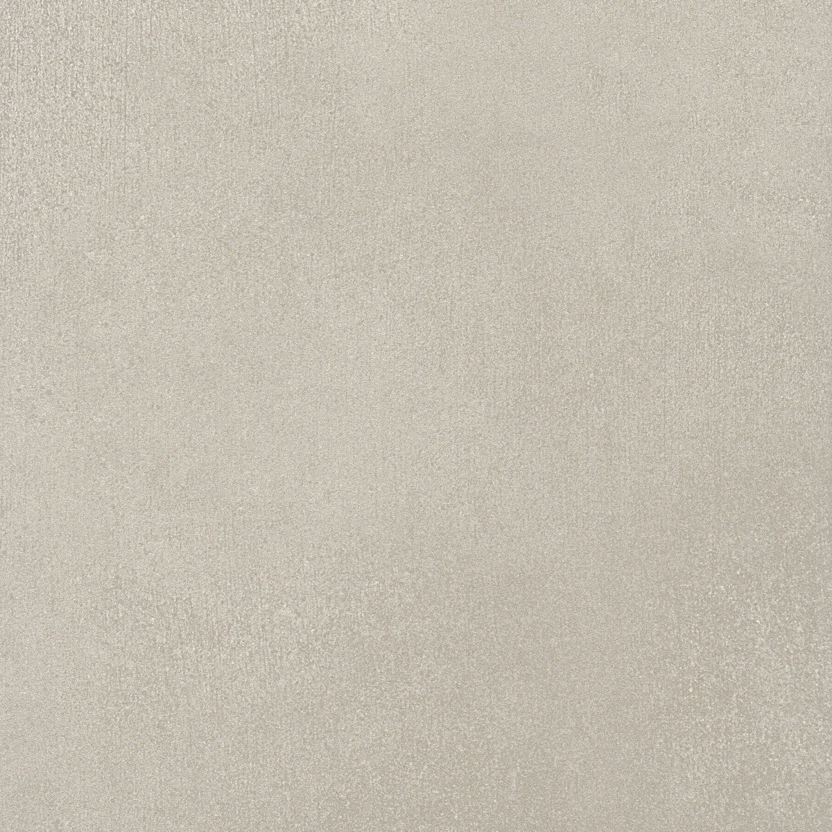 Daltile - Volume 1.0 - 12 in. x 12 in. Glazed Porcelain Tile - Degrees Silver