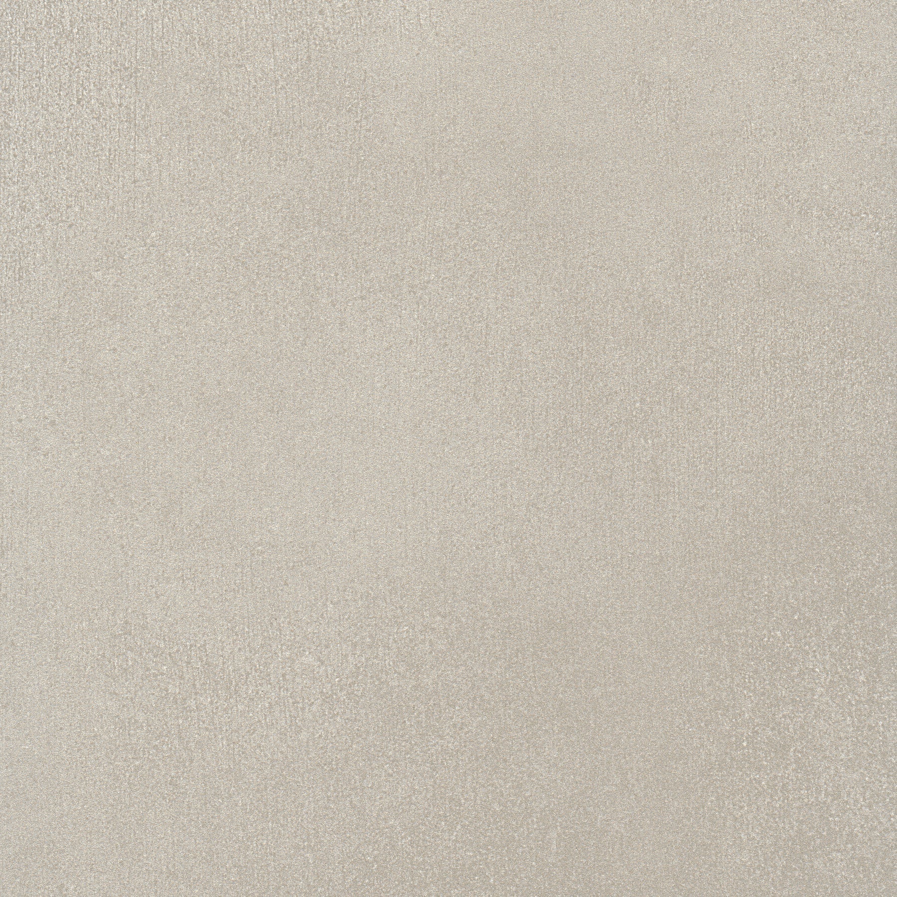 Daltile - Volume 1.0 - 12 in. x 12 in. Glazed Porcelain Tile - Degrees Silver