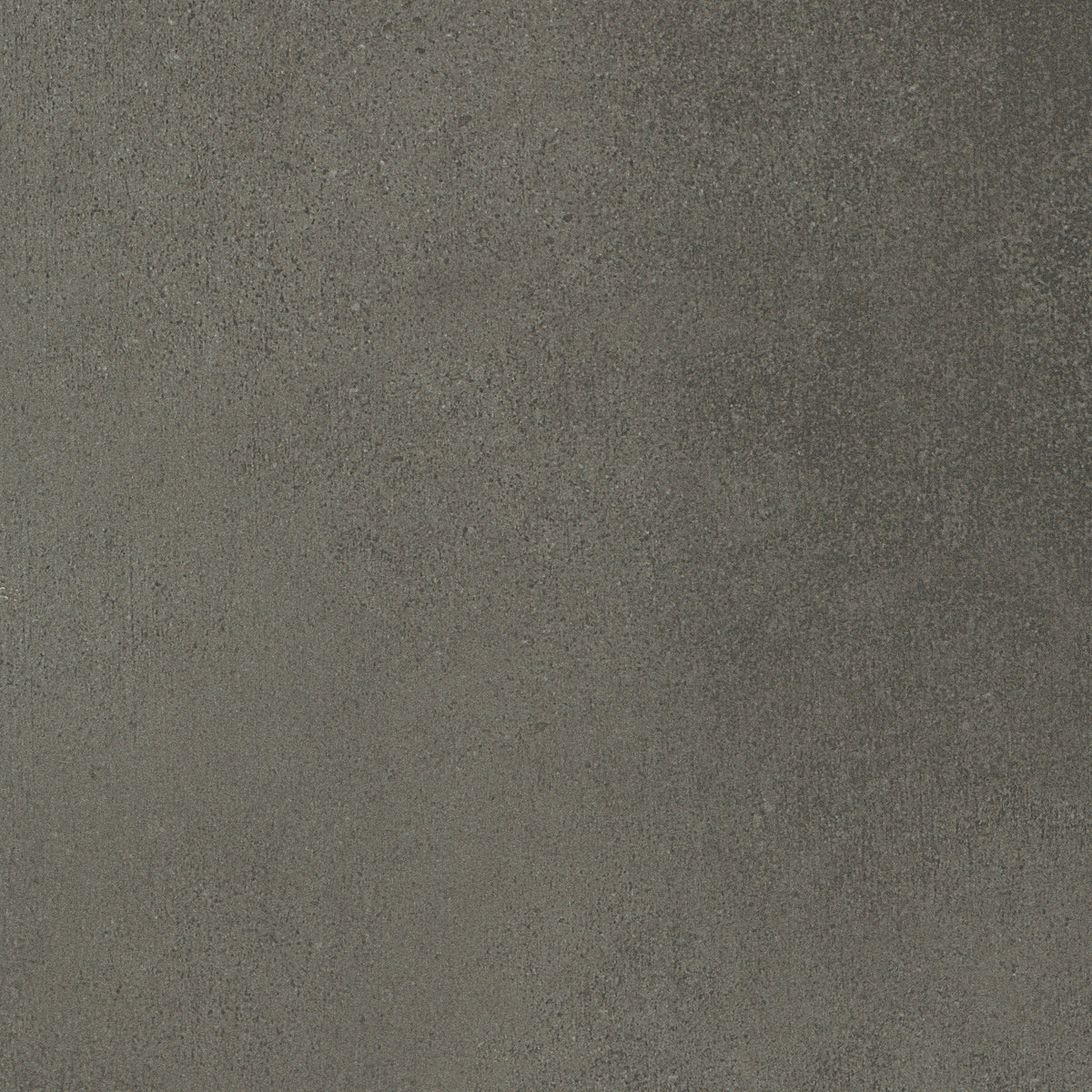Daltile - Volume 1.0 - 12 in. x 12 in. Glazed Porcelain Tile - Intensity Pebbl