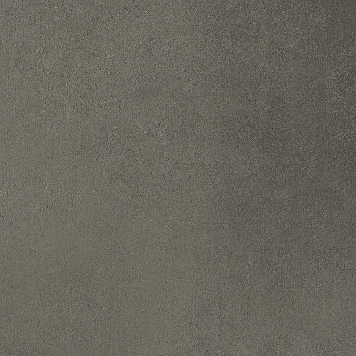 Daltile - Volume 1.0 - 6 in. x 6 in. Glazed Porcelain Tile - Intensity Pebbl