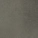 Daltile - Volume 1.0 - 12 in. x 12 in. Glazed Porcelain Tile - Intensity Pebbl