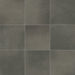 Daltile - Volume 1.0 - 6 in. x 6 in. Glazed Porcelain Tile - Intensity Pebbl